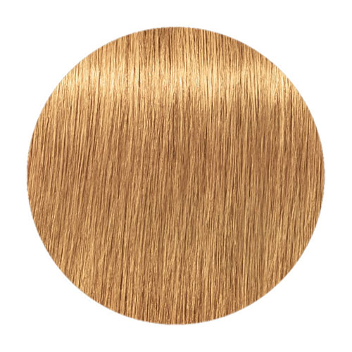 Крем-краска 9-55 Шварцкопф Профессионал Игора Роял Голдс Royal Golds для окрашивания волос 60 мл.