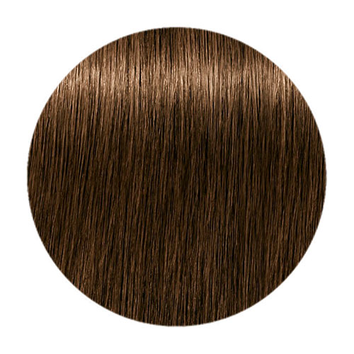 Крем-краска 5-5 Шварцкопф Профессионал Игора Роял Голдс Royal Golds для окрашивания волос 60 мл.