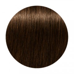 Крем-краска 4-5 Шварцкопф Профессионал Игора Роял Голдс Royal Golds для окрашивания волос 60 мл.