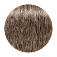 Крем-краска 8-1 Шварцкопф Профессионал Игора Роял Нэйчерлс Royal Naturals для окрашивания волос 60 мл.