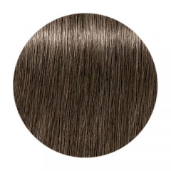 Крем-краска 7-1 Шварцкопф Профессионал Игора Роял Нэйчерлс Royal Naturals для окрашивания волос 60 мл.
