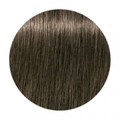 Крем-краска 6-1 Шварцкопф Профессионал Игора Роял Нэйчерлс Royal Naturals для окрашивания волос 60 мл.