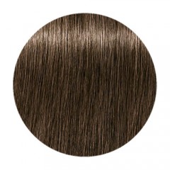 Крем-краска 6-00 Шварцкопф Профессионал Игора Роял Нэйчерлс Royal Naturals для окрашивания волос 60 мл.