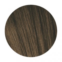 Крем-краска 5-00 Шварцкопф Профессионал Игора Роял Нэйчерлс Royal Naturals для окрашивания волос 60 мл.