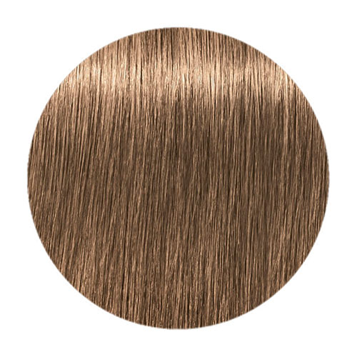 Крем-краска 8-46 Шварцкопф Профессионал Игора Роял Нуд Тонс Royal Nude Tones для окрашивания волос 60 мл.