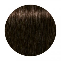 Крем-краска 4-46 Шварцкопф Профессионал Игора Роял Нуд Тонс Royal Nude Tones для окрашивания волос 60 мл.