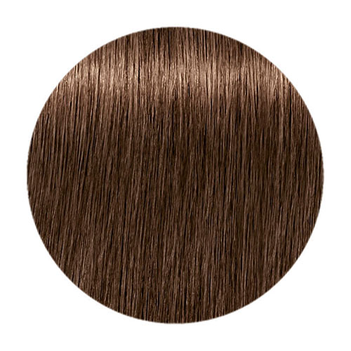 Крем-краска 6-46 Шварцкопф Профессионал Игора Роял Нуд Тонс Royal Nude Tones для окрашивания волос 60 мл.