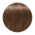 Крем-краска 7-46 Шварцкопф Профессионал Игора Роял Нуд Тонс Royal Nude Tones для окрашивания волос 60 мл.
