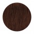 Крем-краска 5-67 Шварцкопф Профессионал Игора Роял Опэлесенс Royal Opulescence для окрашивания волос 60 мл.