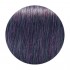 Крем-краска 8-19 Шварцкопф Профессионал Игора Роял Опэлесенс Royal Opulescence для окрашивания волос 60 мл.