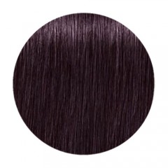 Крем-краска 3-19 Шварцкопф Профессионал Игора Роял Опэлесенс Royal Opulescence для окрашивания волос 60 мл.