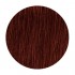 Крем-краска 6-78 Шварцкопф Профессионал Игора Роял Опэлесенс Royal Opulescence для окрашивания волос 60 мл.