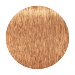 Крем-краска P 11-74 Шварцкопф Профессионал Игора Роял Перлесенс Royal Pearlescence для окрашивания волос 60 мл.