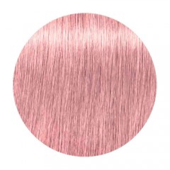 Крем-краска P 11-89 Шварцкопф Профессионал Игора Роял Перлесенс Royal Pearlescence для окрашивания волос 60 мл.