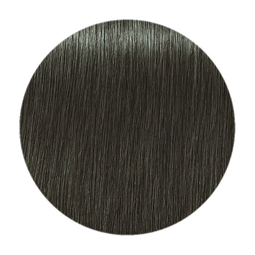 Крем-краска P 6-23 Шварцкопф Профессионал Игора Роял Перлесенс Royal Pearlescence для окрашивания волос 60 мл.