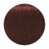 Крем-краска P 6-89 Шварцкопф Профессионал Игора Роял Перлесенс Royal Pearlescence для окрашивания волос 60 мл.