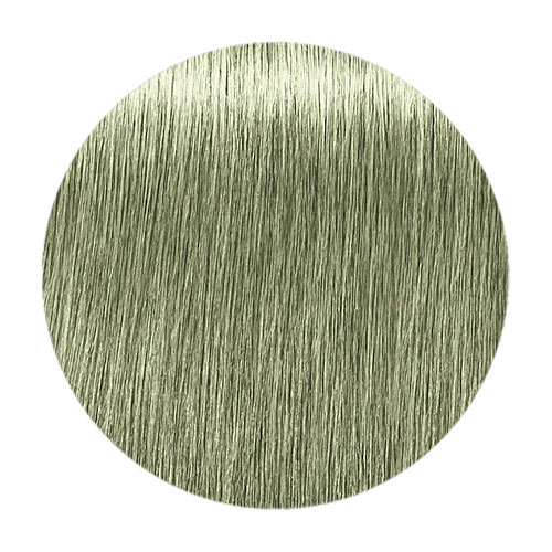 Крем-краска P 9,5-43 Шварцкопф Профессионал Игора Роял Перлесенс Royal Pearlescence для окрашивания волос 60 мл.