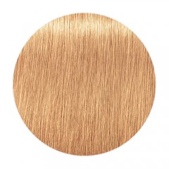 Крем-краска P 9,5-74 Шварцкопф Профессионал Игора Роял Перлесенс Royal Pearlescence для окрашивания волос 60 мл.