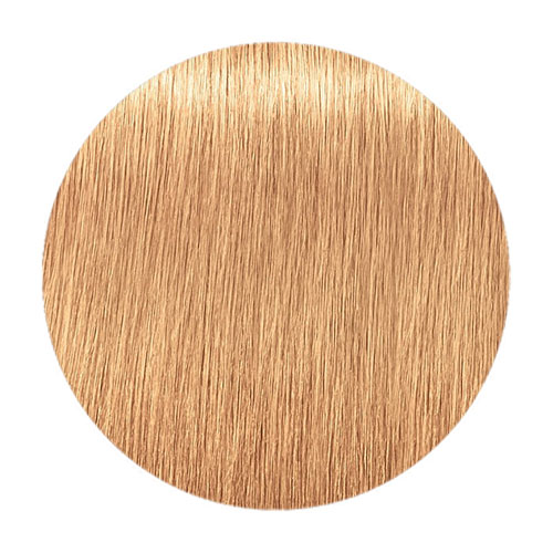 Крем-краска P 9,5-74 Шварцкопф Профессионал Игора Роял Перлесенс Royal Pearlescence для окрашивания волос 60 мл.