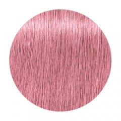 Крем-краска P 9,5-89 Шварцкопф Профессионал Игора Роял Перлесенс Royal Pearlescence для окрашивания волос 60 мл.