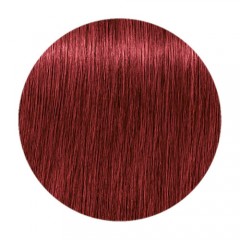 Крем-краска 6-88 Шварцкопф Профессионал Игора Роял Рэдс Royal Reds для окрашивания волос 60 мл.