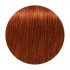 Крем-краска 6-77 Шварцкопф Профессионал Игора Роял Рэдс Royal Reds для окрашивания волос 60 мл.