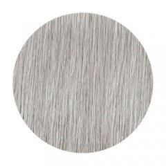 Крем-краска Silver Шварцкопф Профессионал Игора Роял СильверУайт Royal SilverWhite для окрашивания волос 60 мл.