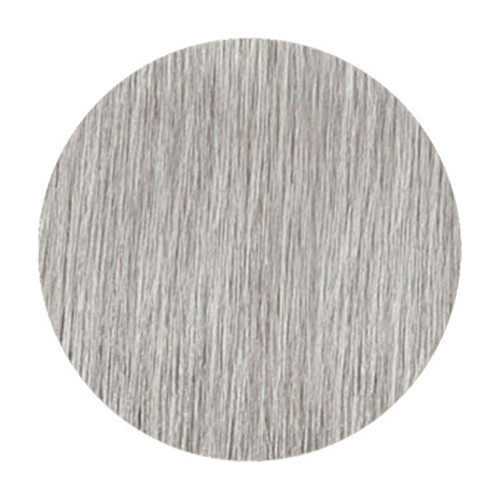 Крем-краска Silver Шварцкопф Профессионал Игора Роял СильверУайт Royal SilverWhite для окрашивания волос 60 мл.