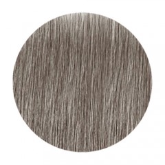 Крем-краска Dove Grey Шварцкопф Профессионал Игора Роял Royal SilverWhite СильверУайт для окрашивания волос 60 мл.