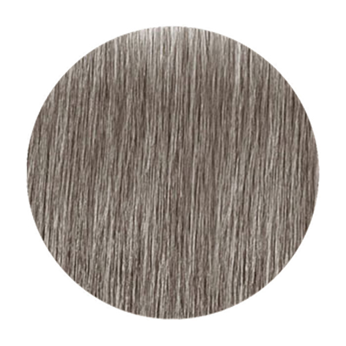 Крем-краска Dove Grey Шварцкопф Профессионал Игора Роял Royal SilverWhite СильверУайт для окрашивания волос 60 мл.