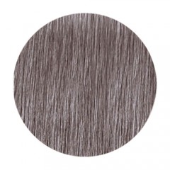 Крем-краска Grey Lilac Шварцкопф Профессионал Игора Роял СильверУайт Royal SilverWhite для окрашивания волос 60 мл.