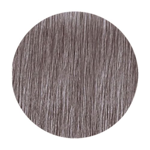 Крем-краска Grey Lilac Шварцкопф Профессионал Игора Роял СильверУайт Royal SilverWhite для окрашивания волос 60 мл.