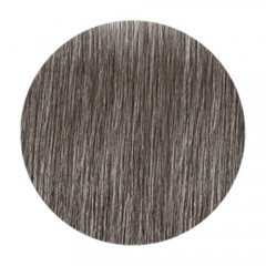 Крем-краска Slate Grey Шварцкопф Профессионал Игора Роял СильверУайт Royal SilvwrWhite для окрашивания волос 60 мл.