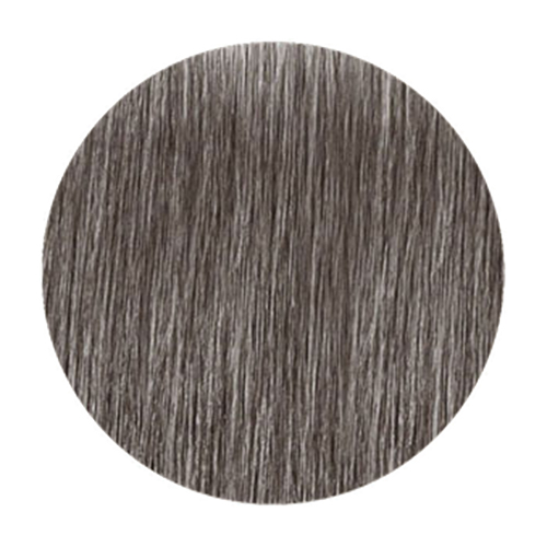 Крем-краска Slate Grey Шварцкопф Профессионал Игора Роял СильверУайт Royal SilvwrWhite для окрашивания волос 60 мл.