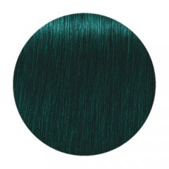 Крем-краска 0-33 Шварцкопф Профессионал Игора Роял Спешиалитис Royal Specialities для окрашивания волос 60 мл.