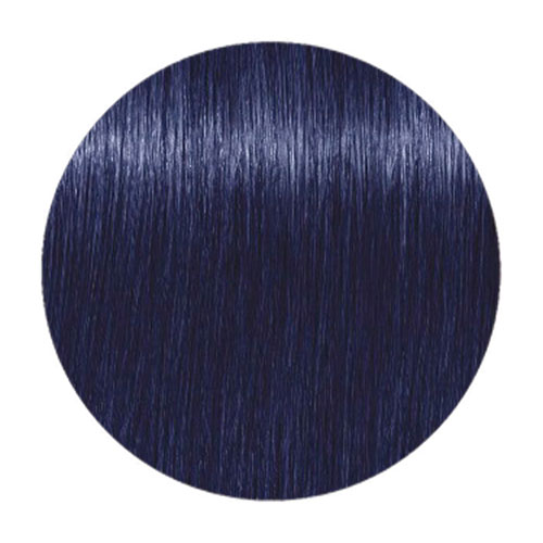 Крем-краска 0-22 Шварцкопф Профессионал Игора Роял Спешиалитис Royal Specialities для окрашивания волос 60 мл.