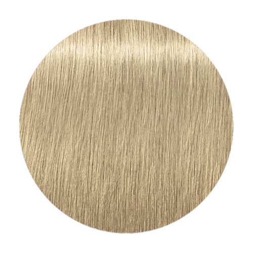 Крем-краска D-0/9.5-0 Шварцкопф Профессионал Игора Роял Specialities Спешиалитис для окрашивания волос 60 мл.