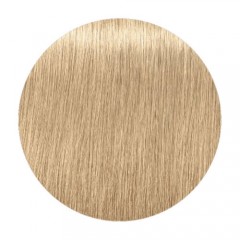 Крем-краска D-0 Шварцкопф Профессионал Игора Роял Спешиалитис Royal Specialities для окрашивания волос 60 мл.