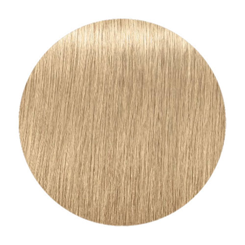 Крем-краска D-0 Шварцкопф Профессионал Игора Роял Спешиалитис Royal Specialities для окрашивания волос 60 мл.