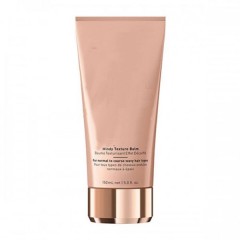 Бальзам Мэд Эбаут Вейвс для вьющихся волос 150 мл.