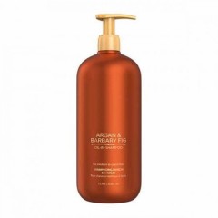 Шампунь Ойл Ултим Арган Барбери Фиг для всех типов 1000 мл.