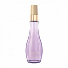 Питательное масло Ойл Ултим Финишин Ойл для поврежденных волос 100 мл.