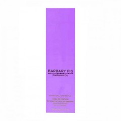 Питательное масло Ойл Ултим Финишин Ойл для поврежденных волос 100 мл.