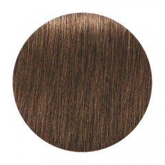 Крем-краска 6-07 Шварцкопф Профессионал Игора Роял Абсолютс Royal Absolutes Age Blend для волос 60 мл.