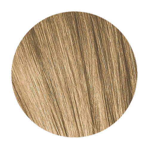 Крем-краска 9-560 Шварцкопф Профессионал Игора Роял Абсолютс Royal Absolutes Age Blend для волос 60 мл.