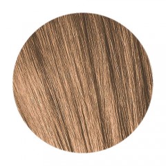 Крем-краска 8-07 Шварцкопф Профессионал Игора Роял Абсолютс Royal Absolutes Age Blend для волос 60 мл.