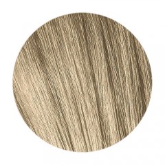 Крем-краска 9-40 Шварцкопф Профессионал Игора Роял Абсолютс Royal Absolutes Beige Natural для волос 60 мл.