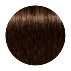 Крем-краска 4-60 Шварцкопф Профессионал Игора Роял Абсолютс Royal Absolutes Chocolate Natural для волос 60 мл.
