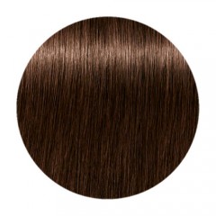 Крем-краска 5-60 Шварцкопф Профессионал Игора Роял Абсолютс Royal Absolutes Chocolate Natural для волос 60 мл.