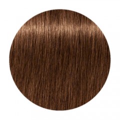 Крем-краска 6-60 Шварцкопф Профессионал Игора Роял Абсолютс Royal Absolutes Chocolate Natural для волос 60 мл.